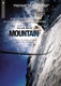 Mountain (2017) [DVD / Normal]