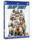 Slap Shot (1977) [DVD / Normal]