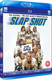 Slap Shot (1977) [Blu-ray / Normal]