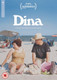 Dina (2017) [DVD / Normal]