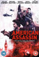 American Assassin (2017) [DVD / Normal]