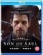 Son of Saul (2015) [Blu-ray / Normal]