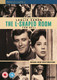 The L-shaped Room (1962) [DVD / Restored]