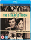 The L-shaped Room (1962) [Blu-ray / Restored]