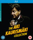 The Aki KaurismÃ¤ki Collection (2017) [Blu-ray / Normal]