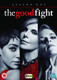 The Good Fight: Season One (2017) [DVD / Box Set]