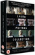 Laura Poitras Collection (2016) [DVD / Box Set]
