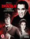 Scars of Dracula (1970) [Blu-ray / with DVD - Double Play (Restored)]