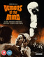 Demons of the Mind (1972) [Blu-ray / with DVD - Double Play (Restored)]