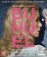 BuÃ±uel: The Essential Collection (1977) [Blu-ray / Box Set]