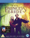 The Princess Bride (1987) [Blu-ray / 30th Anniversary Edition]