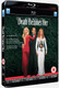 Death Becomes Her (1992) [Blu-ray / Normal]