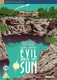 Evil Under the Sun (1982) [DVD / Normal]