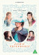 Love & Friendship (2016) [DVD / Normal]