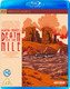 Death On the Nile (1978) [Blu-ray / Normal]