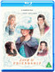 Love & Friendship (2016) [Blu-ray / Normal]