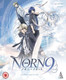 Norn9: Complete Collection (2016) [Blu-ray / Normal]