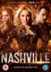 Nashville: Complete Season 5 (2017) [DVD / Box Set]