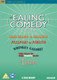 The Ealing Comedy Collection (1955) [DVD / Box Set]