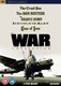 The War Collection (1977) [DVD / Box Set]