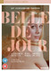 Belle De Jour (1967) [DVD / 50th Anniversary Edition]