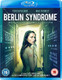 Berlin Syndrome (2017) [Blu-ray / Normal]