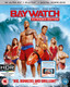 Baywatch (2017) [Blu-ray / 4K Ultra HD + Blu-ray + Digital Download]