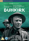 Dunkirk (1958) [DVD / Digitally Restored]