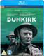 Dunkirk (1958) [Blu-ray / Digitally Restored]