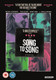 Song to Song (2017) [DVD / Normal]