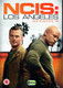 NCIS Los Angeles: Season 8 (2017) [DVD / Normal]