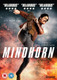 Mindhorn (2016) [DVD / Normal]