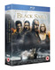 Black Sails: The Complete Collection (2017) [Blu-ray / Box Set]