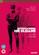 Entertaining Mr Sloane (1969) [DVD / Normal]