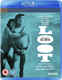 Loot (1970) [Blu-ray / Normal]
