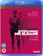 Entertaining Mr Sloane (1969) [Blu-ray / Normal]