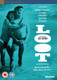 Loot (1970) [DVD / Normal]