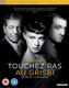 Touchez Pas Au Grisbi (1954) [Blu-ray / Normal]