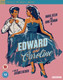 Edward and Caroline (1951) [Blu-ray / Normal]