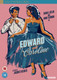 Edward and Caroline (1951) [DVD / Normal]