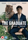 The Graduate (1967) [DVD / 50th Anniversary Edition]