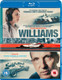 Williams (2017) [Blu-ray / Normal]
