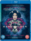 The Handmaiden (2016) [Blu-ray / Normal]