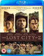 The Lost City of Z (2016) [Blu-ray / Normal]