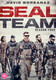 SEAL Team: Season Four (2021) [DVD / Box Set]