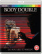 Body Double (1984) [Blu-ray / Normal]