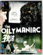 The Oily Maniac (1976) [Blu-ray / Normal]