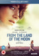 From the Land of the Moon (2016) [DVD / Normal]