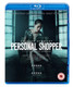 Personal Shopper (2016) [Blu-ray / Normal]