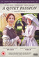 A Quiet Passion (2016) [DVD / Normal]